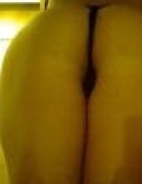 Anamaria