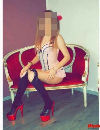 Loredana