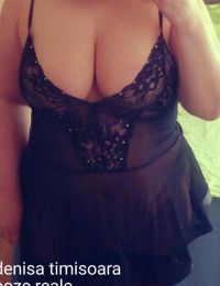 Angi