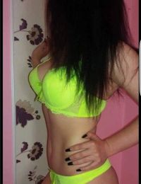 Laura