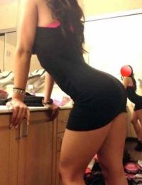 Pamela