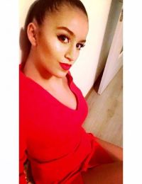 Bianca