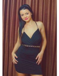 Loredana