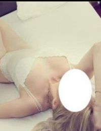 Elyza