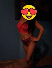 Izabella