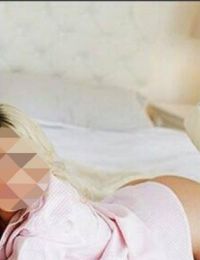 Andreea