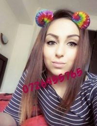 Alyna