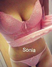 Maia