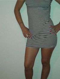 Deea