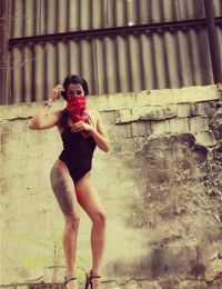 Andreea
