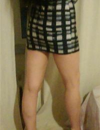 Emilia