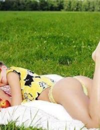 Mădălina