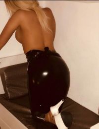 Raluca