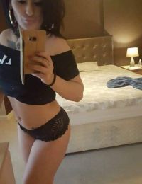 Inna