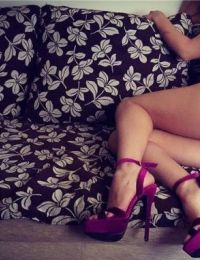Adina