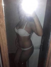 Sonya