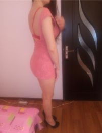 Alexandra