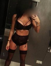 Yasmina