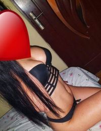 Cristina