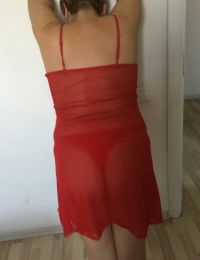 Valentina