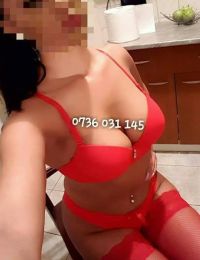 Tania