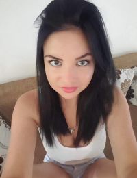 Antonia