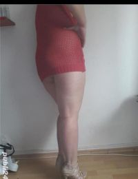 Andreea
