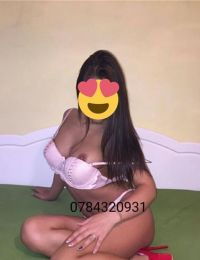 Alexandra