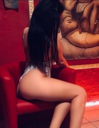Ana