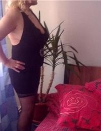 Renata