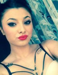 Adina