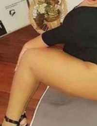 Rebecca
