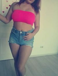 Alexia