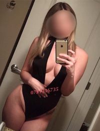 Oana