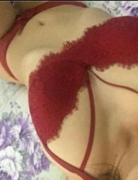 Karla