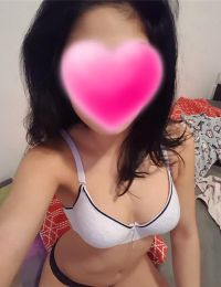 Gabriela