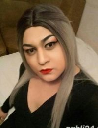 Anca