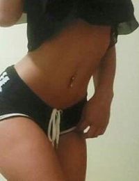 Sandra