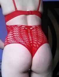 Larysa