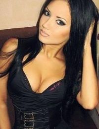 Izabela