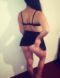 Mikiela