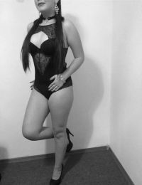 Miky