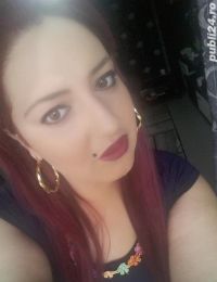 Sonia