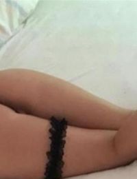 Rebecca