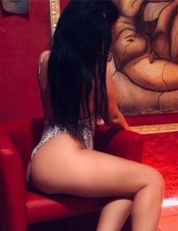 Denisa
