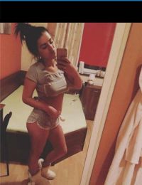 Roxana