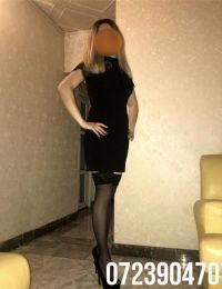 Andreea