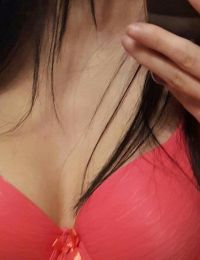 Oana