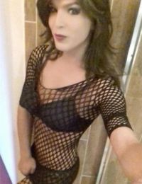 Monica