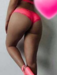 Renata